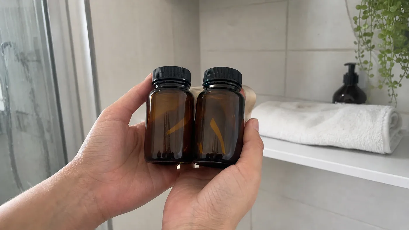 Chamomile Oil vs Tea Tree Oil for Skin: Irritation vs Allergy